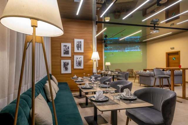 Kenzi Basma hotel-3