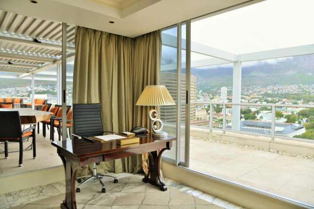 Taj Cape Town hotel-4