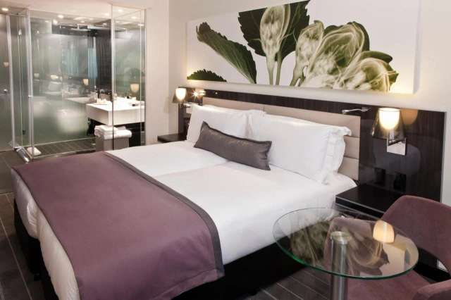 The Maslow hotel-3