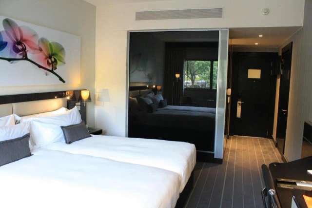 The Maslow hotel-3