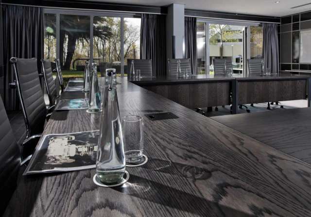 The Maslow hotel-4