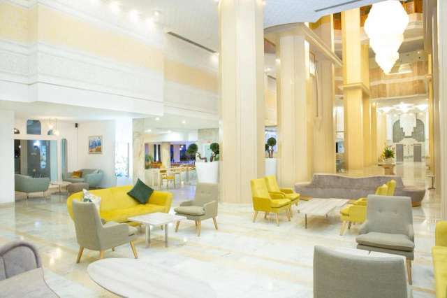 Marhaba Palace-4