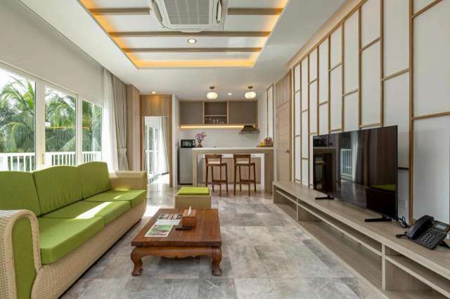 Phunawa Resort-4