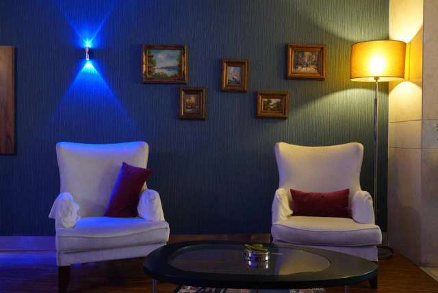 Hotel Troya-4