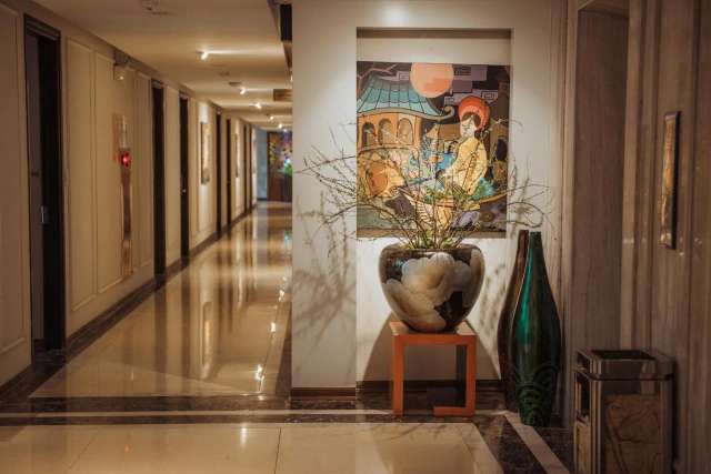 Thang Long Opera Hotel-3