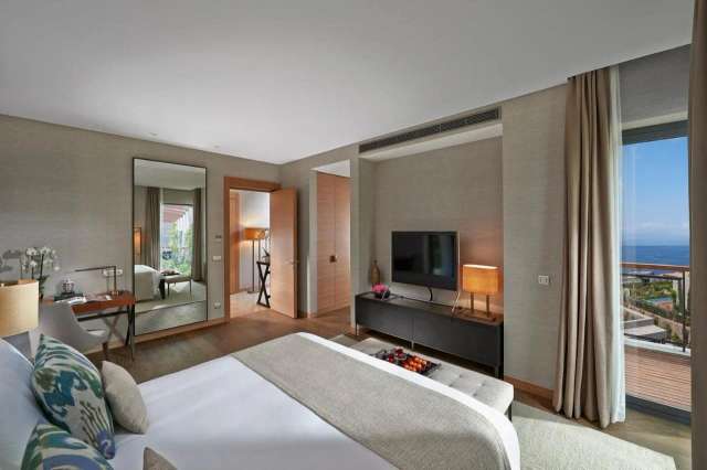 Mandarin Oriental hotel-4