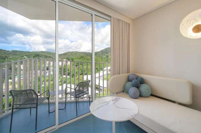 Centara Karon Resort Phuket-3