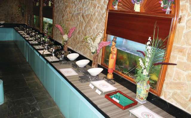 Regent Palace Hotel-4