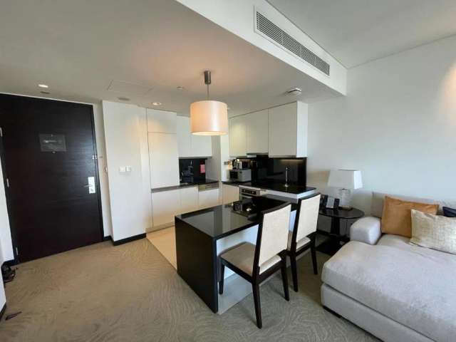 Address Dubai Marina-3