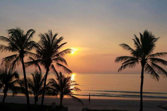 Hua-Hin-Marriott-Resort-Spa-3