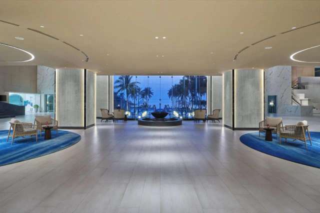 Hilton-Hua-Hin-Resort-Spa-3