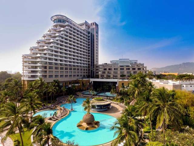 Hilton-Hua-Hin-Resort-Spa-3