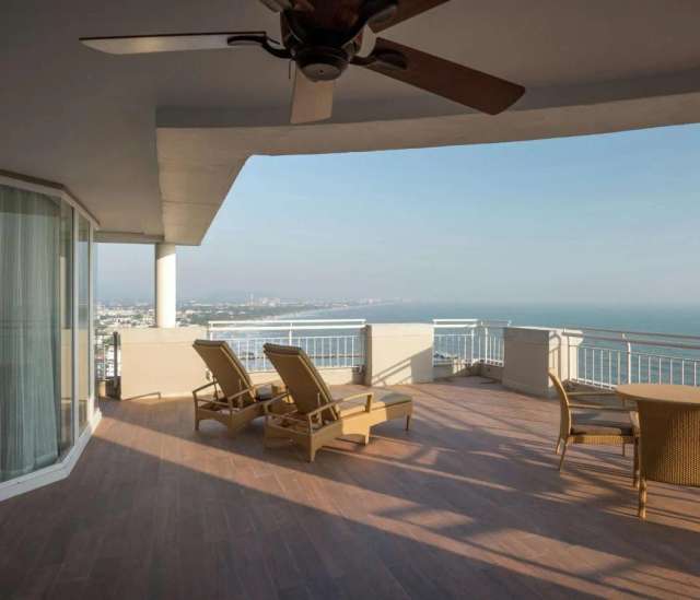 Hilton-Hua-Hin-Resort-Spa-4
