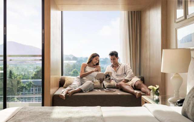 Amari Hua Hin-4