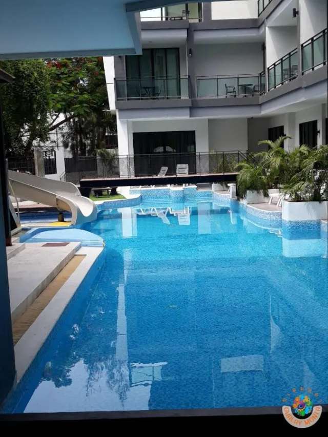 Chalay Lamoon Hua Hin-3