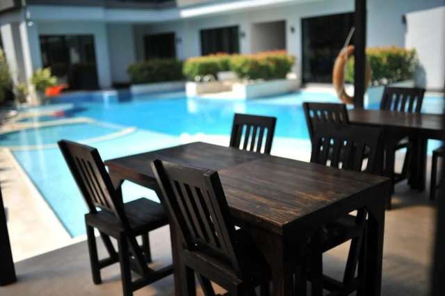Chalay Lamoon Hua Hin-4