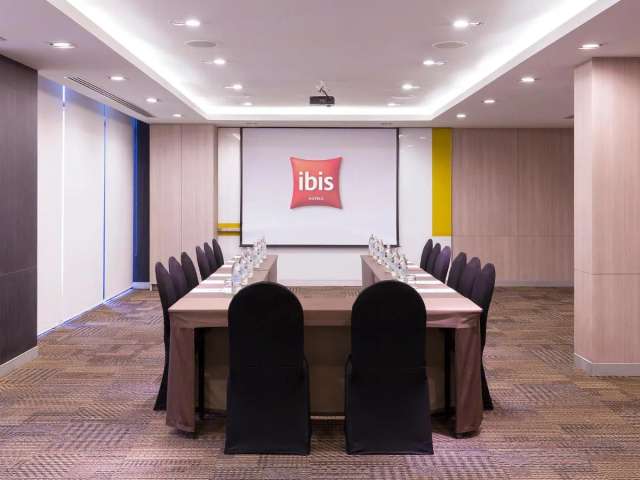 Ibis Hua Hin-4
