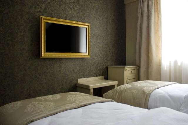 Neapol Boutique Hotel-3