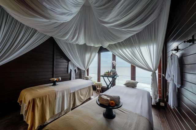 Karma Kandara hotel-4