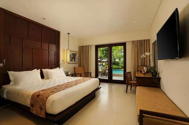 Padma Resort Legian hotel-3