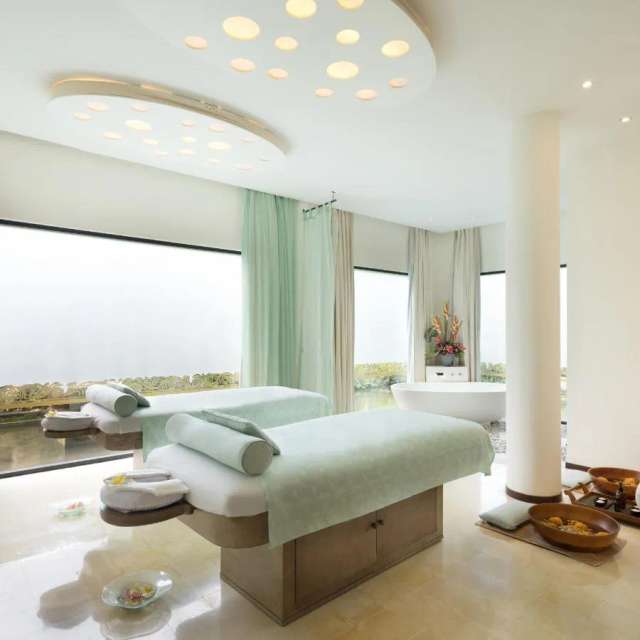Padma Resort Legian hotel-4
