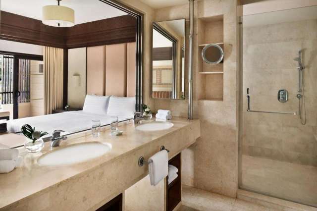 Shangri-La's Rasa Sayang Resort & Spa-4