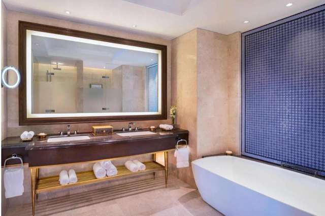 The St Regis Langkawi hotel-4