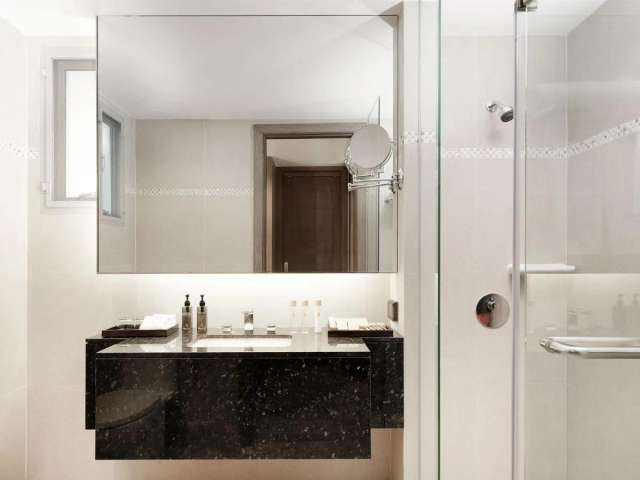 PP Princess Resort- SHA Extra Plus-3