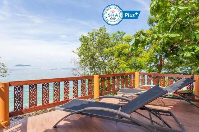 Phi Phi Natural Resort-4