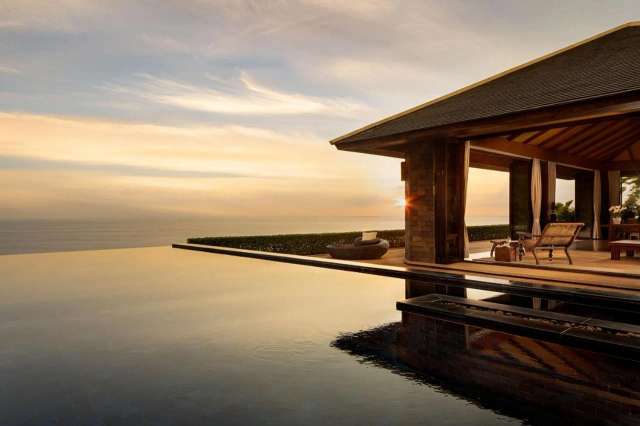 Paresa Phuket hotel-3