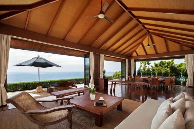 Paresa Phuket hotel-4