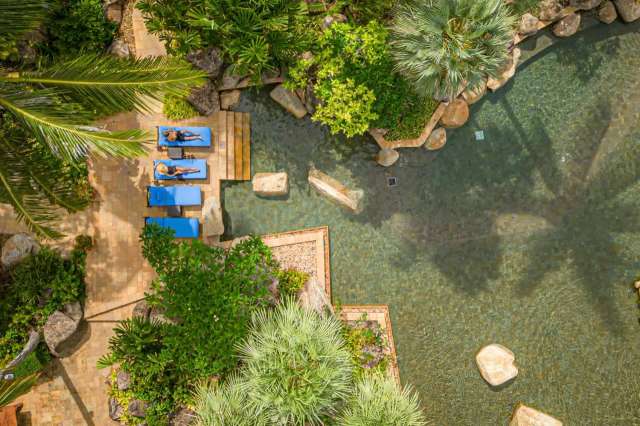JW Marriott Phuket Resort Spa hotel-3