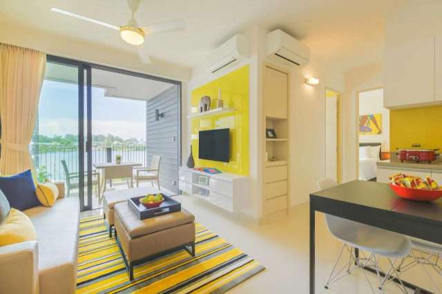 Cassia Phuket hotel-3