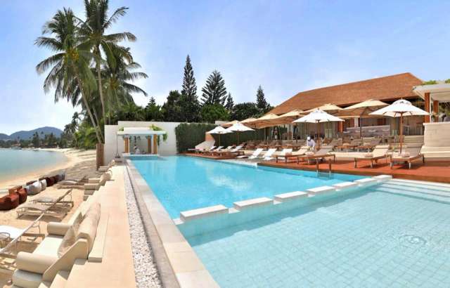 Chi Samui Resort-3