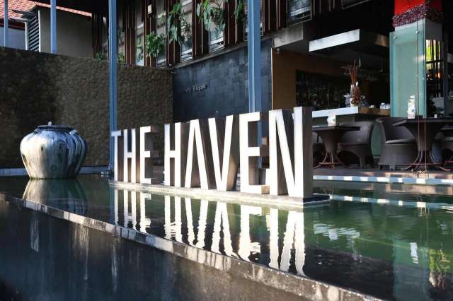 The Haven Bali Seminyak-4