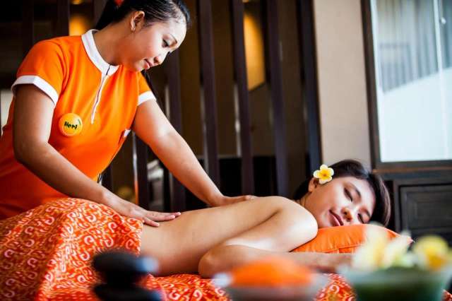 HARRIS Seminyak hotel-3