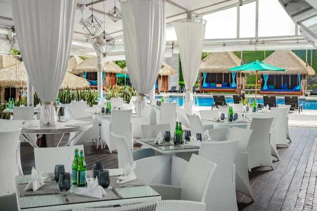 Hard Rock Hotel Bali-4