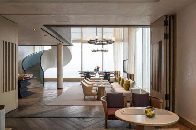 Lanson Place Bukit Ceylon Serviced Residences-3