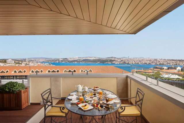Divan Istanbul-4