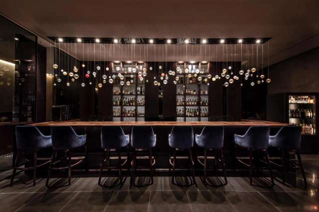 The Royal Park Hotel Kyoto Sanjo-3