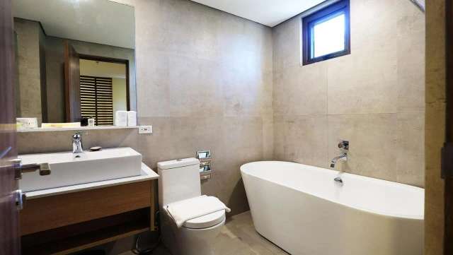 Altabriza Resort Boracay-4