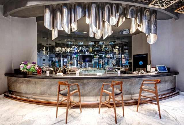 Elysium Styles Taksim-4