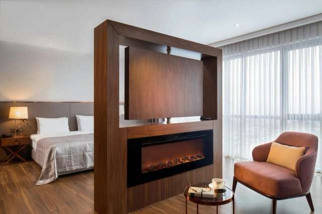 Lionel Hotel-3
