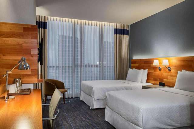 ever hotel-3
