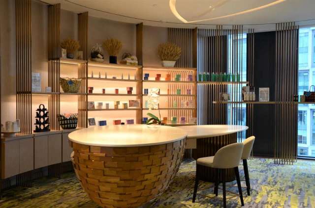 EQ Kuala Lumpur-4