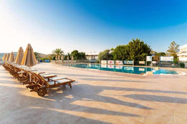 Royal Asarlik Beach-4