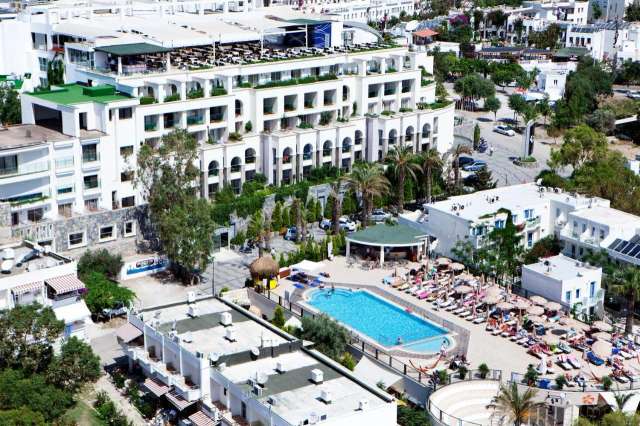 Royal Asarlik Beach-3