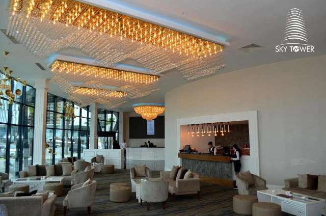 Sky Tower Hotel-3
