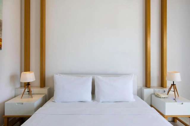 Labranda TMT Bodrum Resort-3