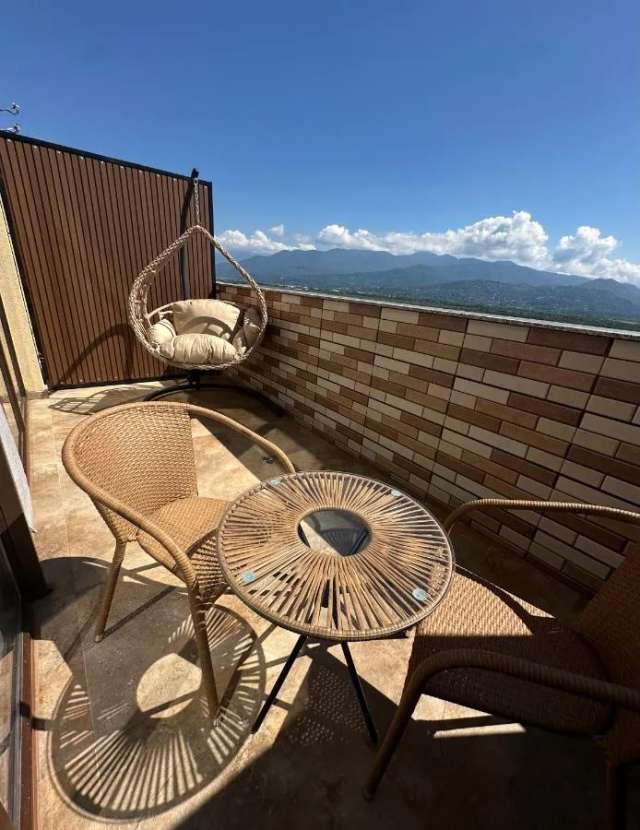 Rumi Hotel-4